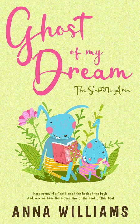 Related Premade Education Book Cover: Sidecar #13195