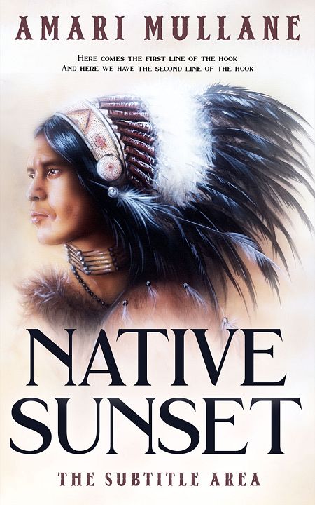 Related Premade Fantasy Book Cover: Ebb #13297