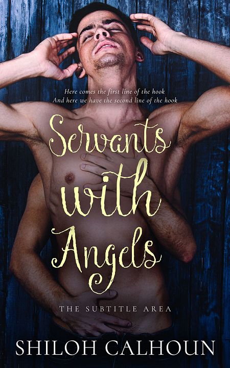 Related Premade Erotica Book Cover: Baltic Sea #13353