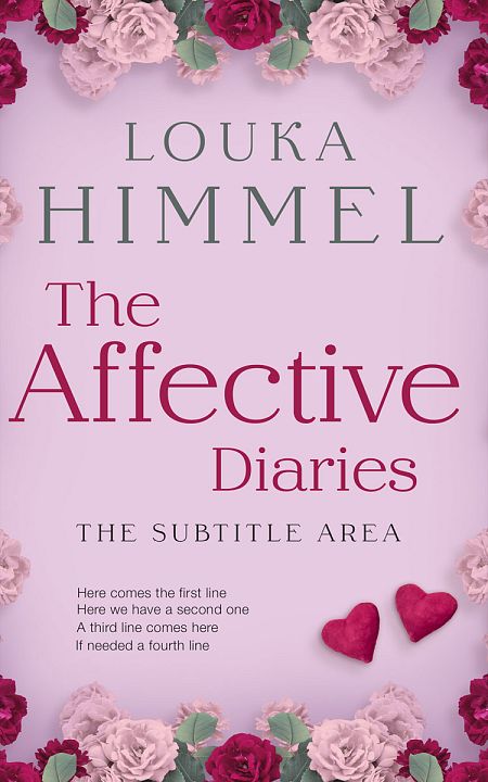 Related Premade Romance Book Cover: Twilight #13423