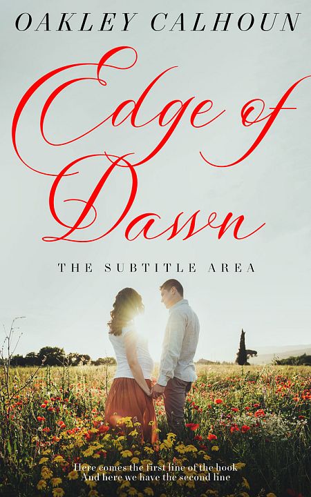 Related Premade Romance Book Cover: Tasman #13472