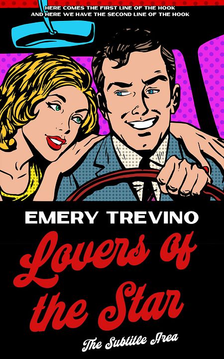 Related Premade Romance Book Cover: Cod Gray #13556