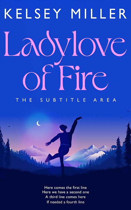 Related Premade Travel Book Cover: Persian Blue #13573