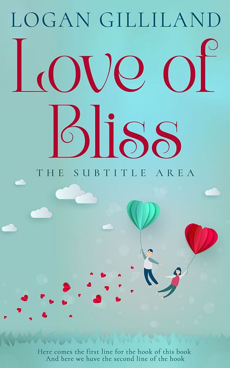 Related Premade Romance Book Cover: Sinbad #14424