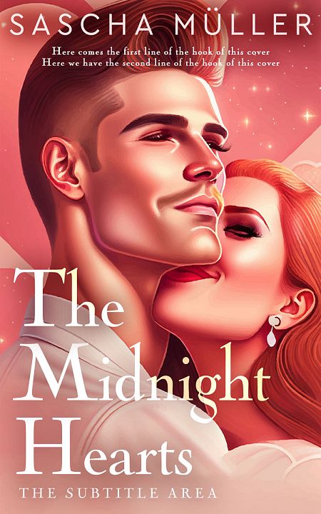 Related Premade Romance Book Cover: Japonica #14470