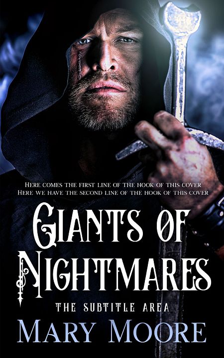 Related Premade Historical Book Cover: Chatelle #14528