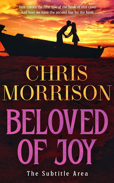 Related Premade Romance Book Cover: Tamarind #15085