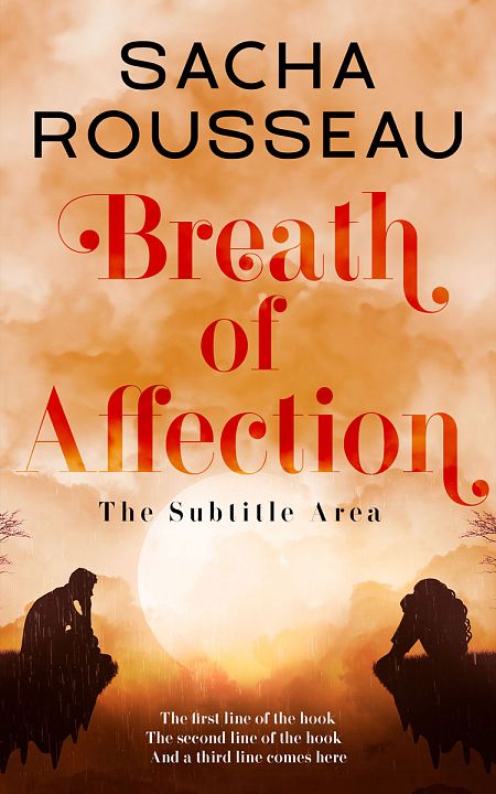 Related Premade Romance Book Cover: Tacao #15134