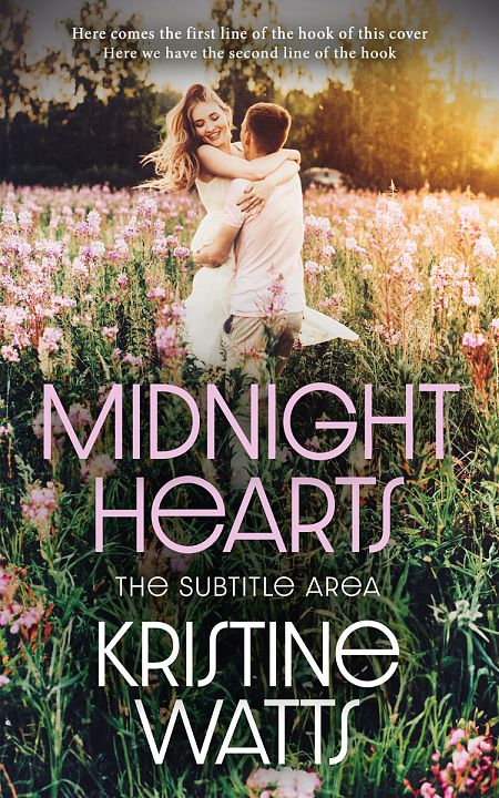 Related Premade Romance Book Cover: Cameo #15223