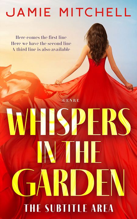 Related Premade Royal Romance Book Cover: Thunderbird #15245
