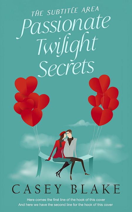 Related Premade Romance Book Cover: Tradewind #15290