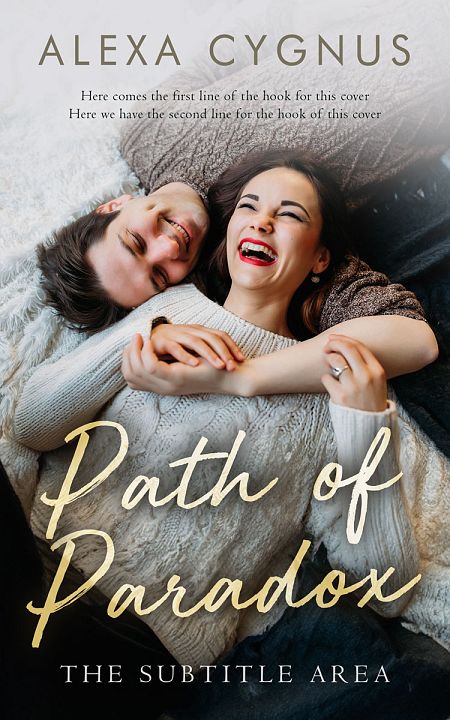 Related Premade Romance Book Cover: Cotton Seed #15415