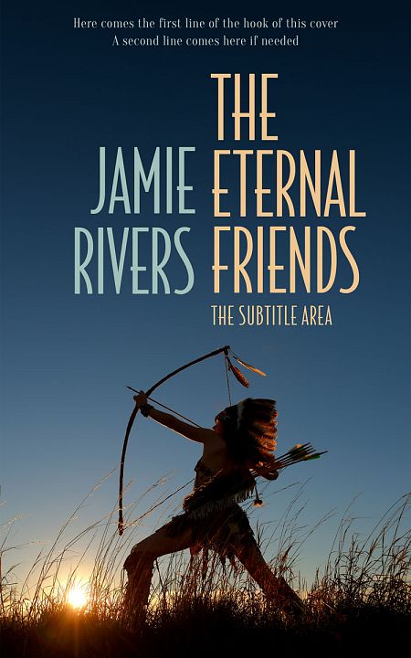 Related Premade Historical Book Cover: Gable Green #16066