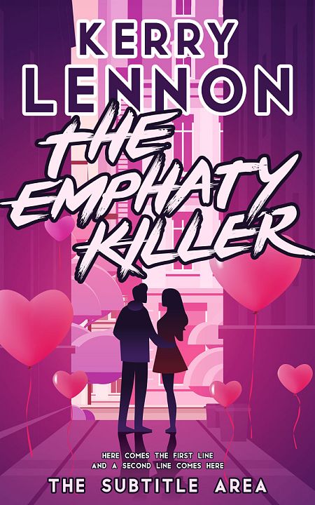 Related Premade Romance Book Cover:  #16086