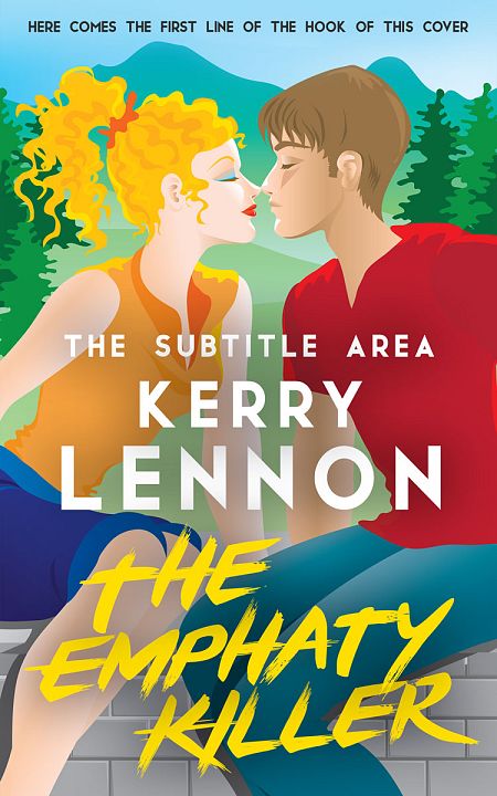 Related Premade Romance Book Cover: Hillary #16089