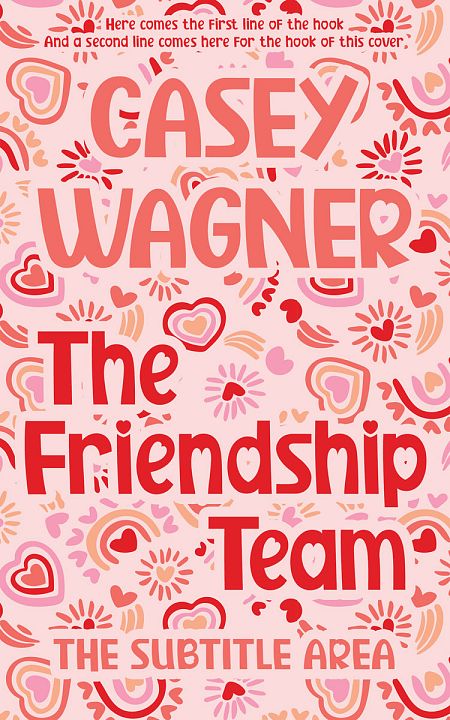 Related Premade Romance Book Cover: Azalea #16458