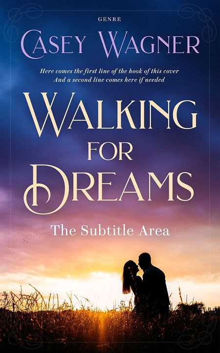 Related Premade Romance Book Cover: Cashmere #16467