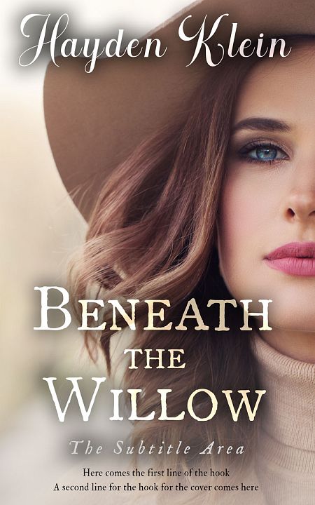 Related Premade Romance Book Cover: Malta #164909
