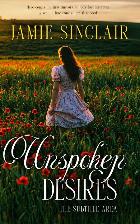 Related Premade Romance Book Cover: Whiskey #16846