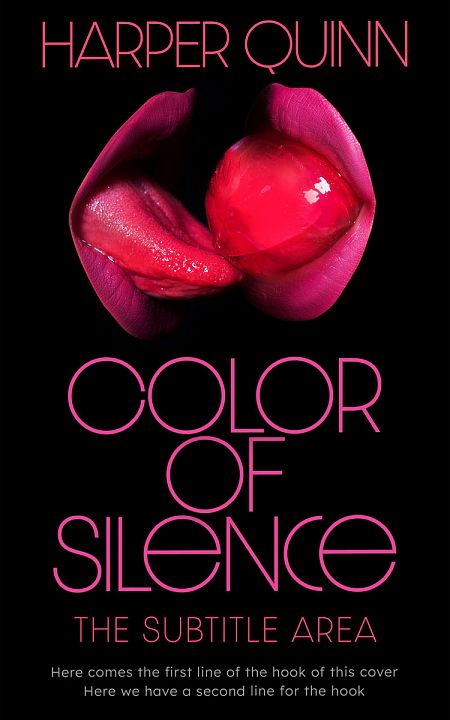 Related Premade Erotica Book Cover: Maroon Flush #16864