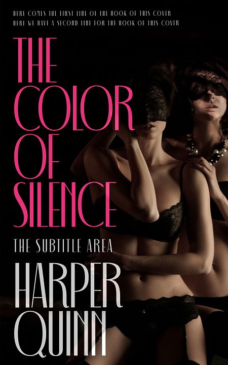 Related Premade Erotica Book Cover: Old Rose #16891