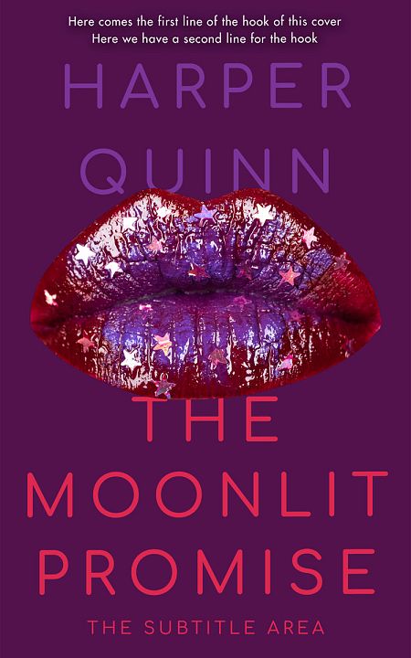 Related Premade Erotica Book Cover: Loulou #16909
