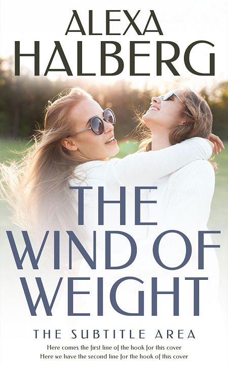 Related Premade Romance Book Cover: Kabul #17057