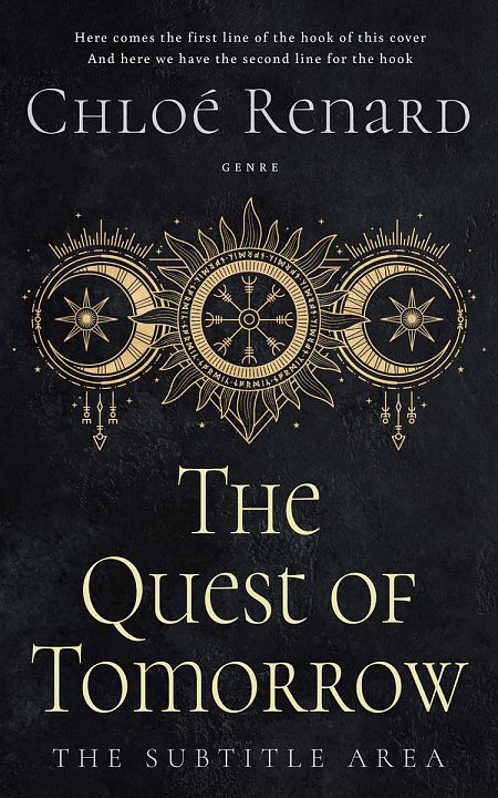 Related Premade Religion & Spirituality Book Cover: Woodsmoke #17100