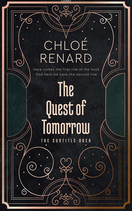 Related Premade Religion & Spirituality Book Cover: Shark #17104