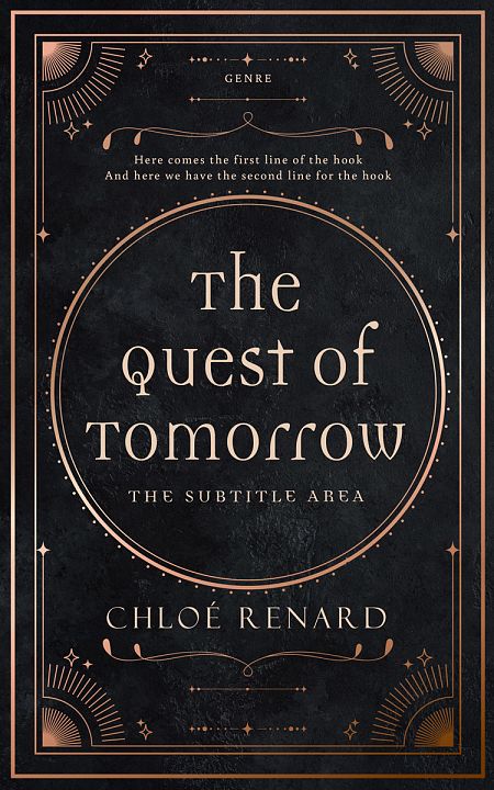 Related Premade Religion & Spirituality Book Cover: Woodsmoke #17105