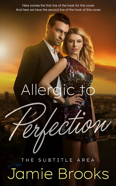 Related Premade Romance Book Cover: Twine #17263