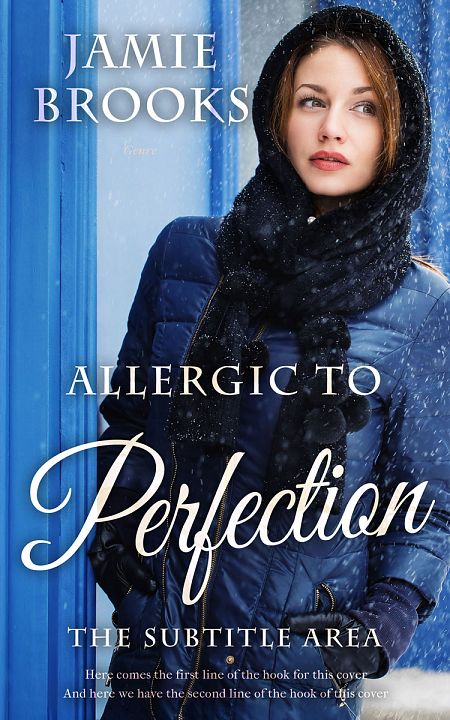 Related Premade Romance Book Cover: Ghost #17277