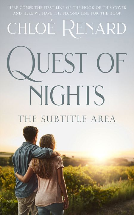 Related Premade Romance Book Cover: Pumice #17337