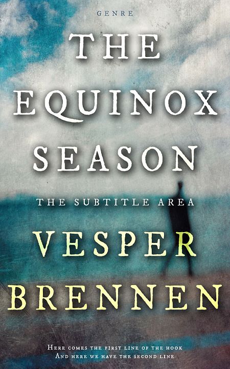 Related Premade Mystery & Thriller & Suspense Book Cover: Cutty Sark #20169