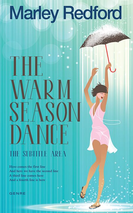 Related Premade Romance Book Cover: Pelorous #20344