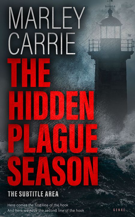 Related Premade Nature Book Cover: Cardinal #20379