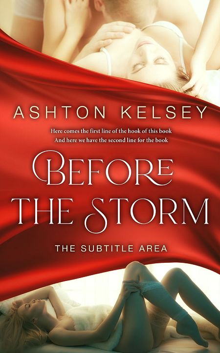 Related Premade Romance Book Cover: Raffia #20680