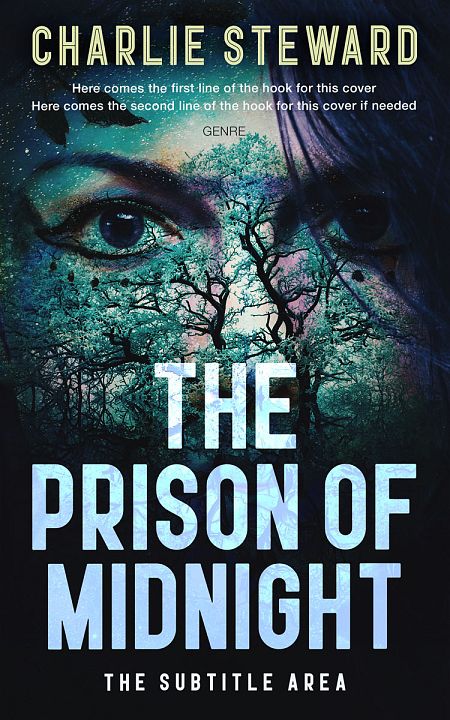 Related Premade Fantasy Book Cover: Ziggurat #20912