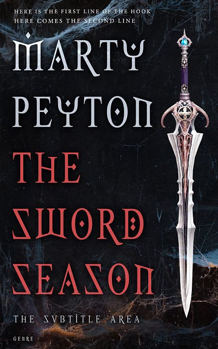 Related Premade Historical Book Cover: Woodsmoke #21625