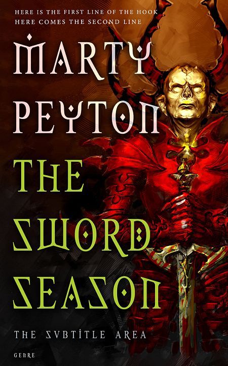 Related Premade Historical Book Cover: Graphite #21627