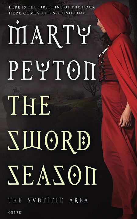 Related Premade Historical Book Cover: Thunder #21630