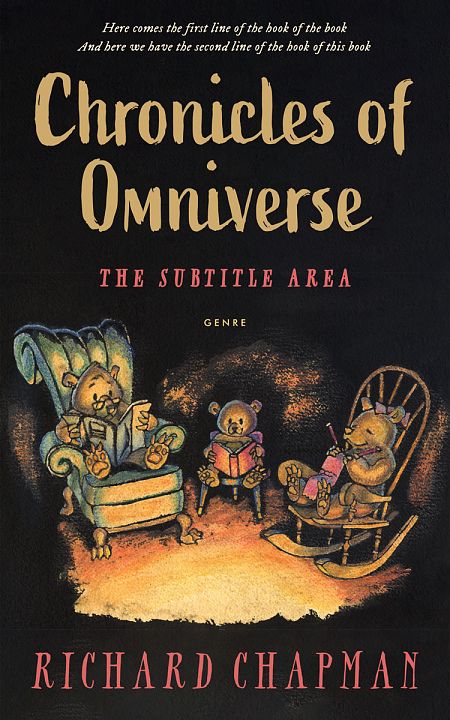 Related Premade Teen & Young Adult Book Cover: Whiskey #21834