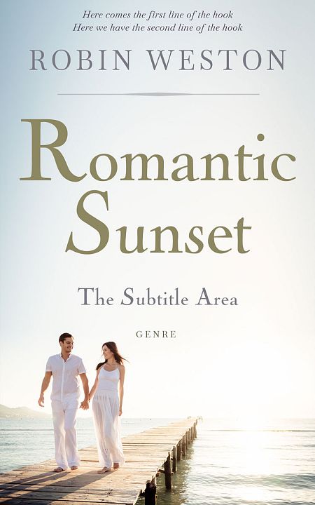 Related Premade Romance Book Cover: Gray Nurse #22536