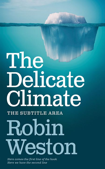 Related Premade Science & Nature Book Cover: Pigeon Post #22632