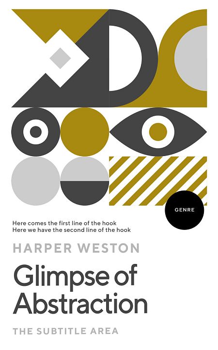 Related Premade Business Book Cover: Buttered Rum #22900