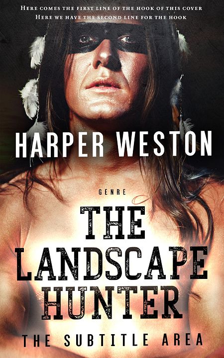 Related Premade Historical Book Cover: Cashmere #23285