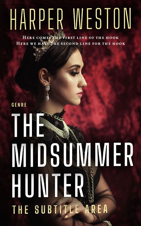 Related Premade Romance Book Cover: Night Rider #23301