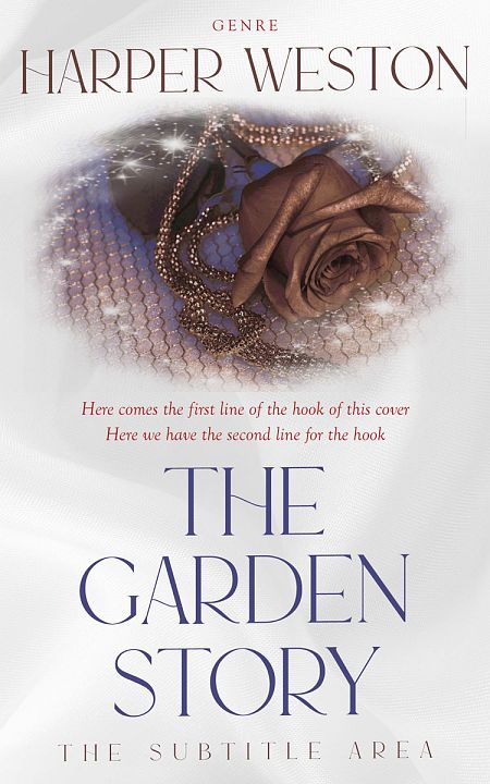 Related Premade Romance Book Cover: Mercury #23532
