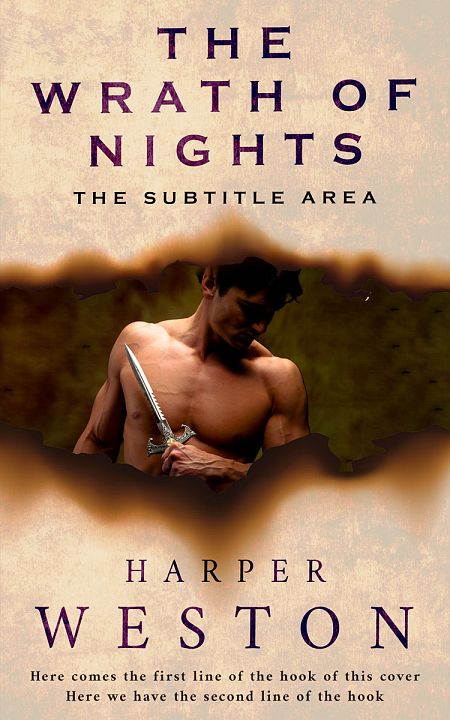 Related Premade Romance Book Cover: Sambuca #23917