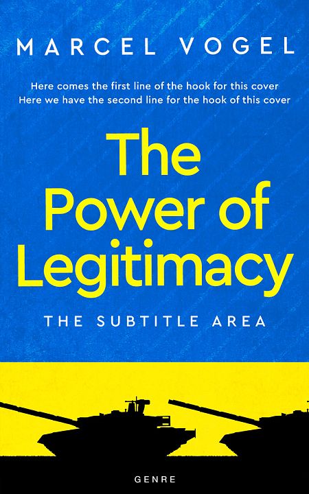 Related Premade Historical Book Cover: Lemon #24209